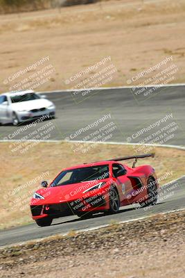 media/Jun-25-2022-Speed Ventures (Sat) [[c4357958d8]]/5-Yellow/1145AM Turn 2/